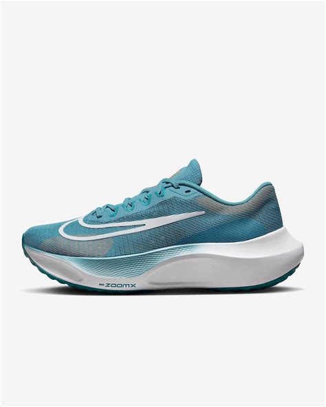 nike zoom laufschuhe herren 2012|Nike Zoom Fly 5: Test und Bewertungen Laufschuhe .